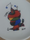 Picture 2 of 4