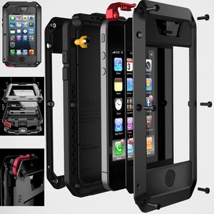 custodia subacquea smartphone samsung custodia subacquea smartphone samsung