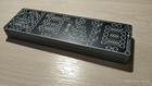 Foto 5 di 11