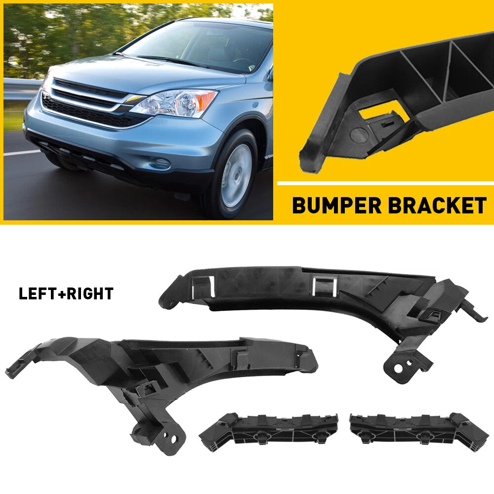 2007 Honda Crv Dash Lights Flickering Shelly Lighting
