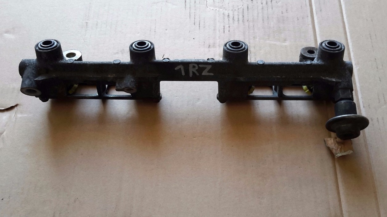 AP イグニッションコイル AP-IGCOIL-057 トヨタ レジアスエース RZH182K 1RZE EFI 2000cc 2000年12月〜2003年08月 53d5wOiV7R, オイル、バッテリーメンテナンス用品 - solexmotors.com AP イグニッションコイル AP-IGCOIL-057 トヨタ レジアスエース RZH182K 1RZE EFI 2000cc 2000年12月〜2003年08月 53d5wOiV7R, オイル、バッテリーメンテナンス用品 - solexmotors.com