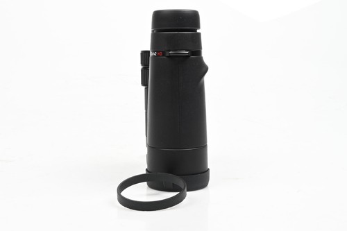 Leica 40094 10x42 Ultravid HD-Plus Binoculars #471 - Picture 5 of 7