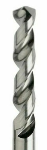 VHM Mikrobohrer 5xD Ø 0,1 a 3 mm HSC-Bohrer 100% Hecho en Alemania Taladro espiral - Imagen 7 de 8