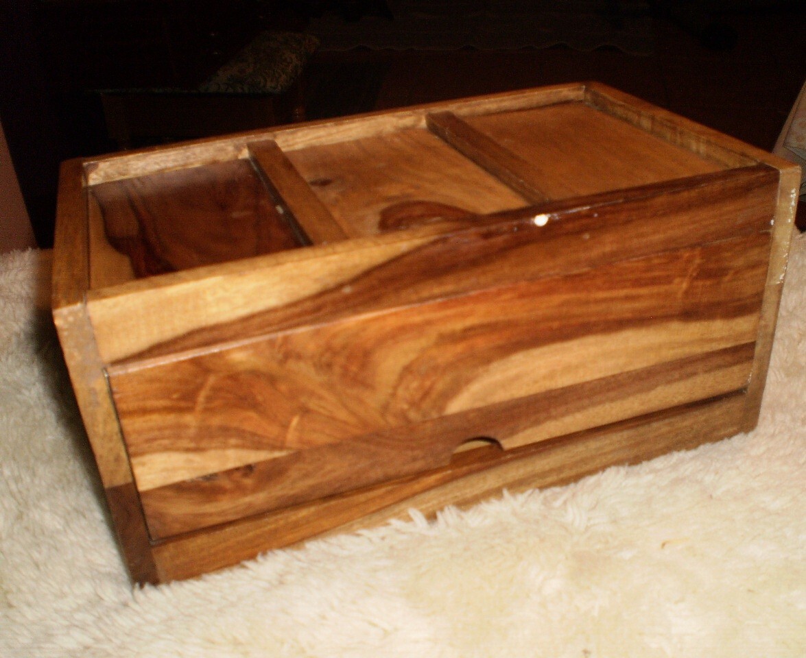 Picture 3 of 6