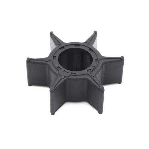 Kit impulsor bomba de agua 6H3-W0078-00 Yamaha 4 tiempos 50 60 HP FT 50 60 fueraborda - Imagen 7 de 9