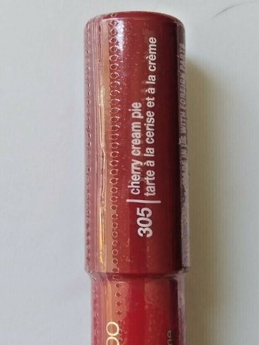 CoverGirl Lip Perfection Jumbo Gloss Balm Color Stick Multi Variety Shades New - Picture 31 of 40