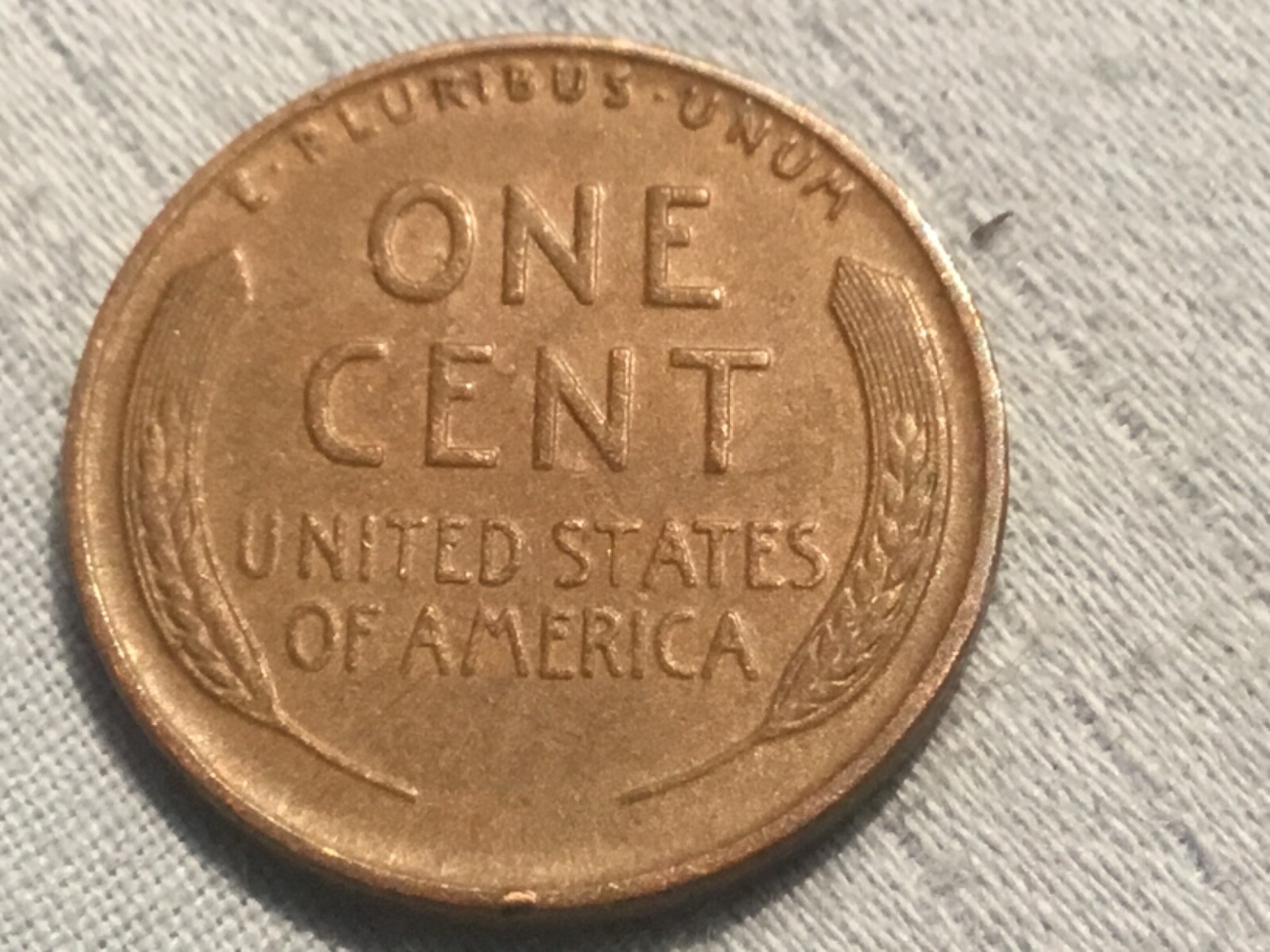 Picture 2 of 2