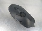 EB755 2008 08 BMW R 1200 RT GENERATOR ALTERNATOR BELT HOUSING COVER