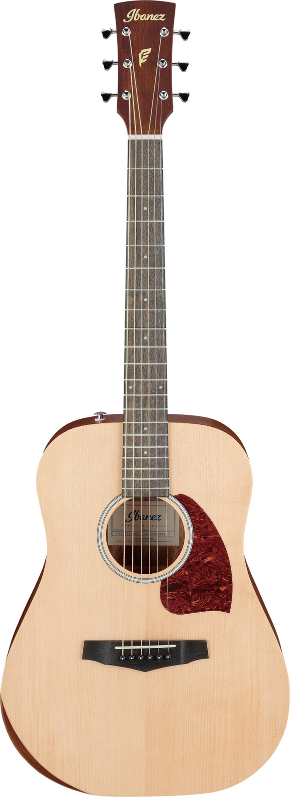 IBANEZ PF15JR-OPN