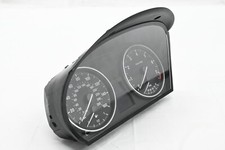 ⭐ 06-15 Bmw E84 3 Series X1 Instrument Speedometer Cluster Gauges Display Oem