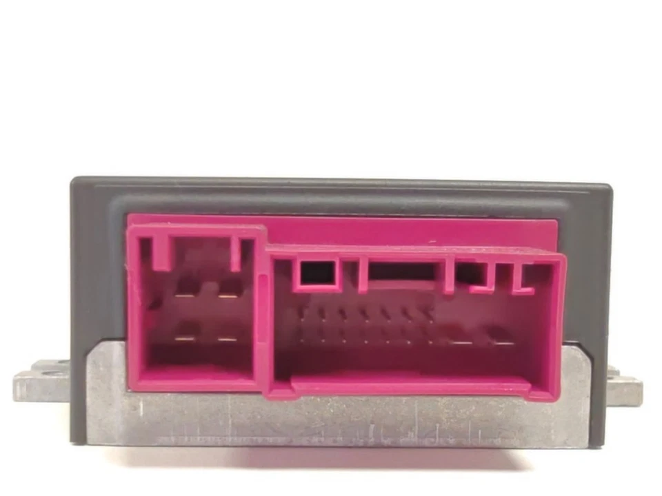 CENTRALITA DE BOMBA DE COMBUSTIBLE BMW 1 serie (E87/87N) 2008 16147209286 - Imagen 2 de 3