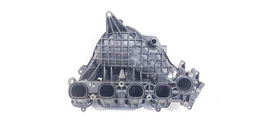 2014 2015 2016 Ford Transit Connect XL OEM Intake Manifold 2.5L Gas - Picture 2 of 12