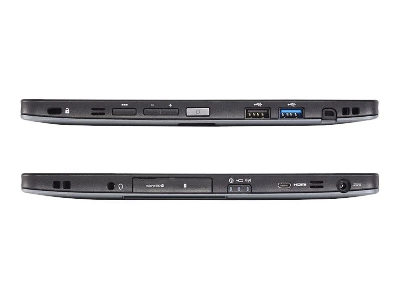 FUJITSU STYLISTIC Q737 Tablet & eBook Reader Brand new - Image 2 of 3