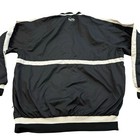 Foto 10 di 11