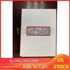 ALLEN-BRADLEY 440R-P221AGS MSR41 SAFETY RELAY NEW IN BOX 440RP221AGS US Free Tax