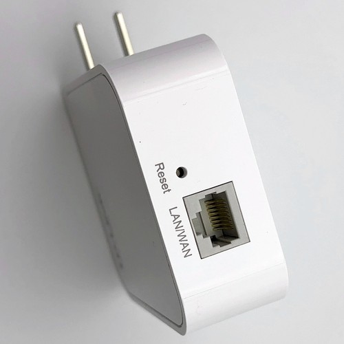 TP-Link 150Mbps Wireless N Mini Pocket Router TL-WR700N for Co2 Laser Controller - Picture 6 of 10