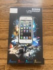 Coque Lifeproof Free iPhone 5