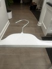 Foto 5 di 5