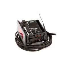 Duke Thermostat,120V Digital Elreha 226840 - Genuine OEM Replacement Part