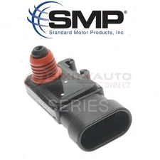 SMP T-Series Manifold Absolute Pressure Sensor for 2002-2005 Pontiac Grand op