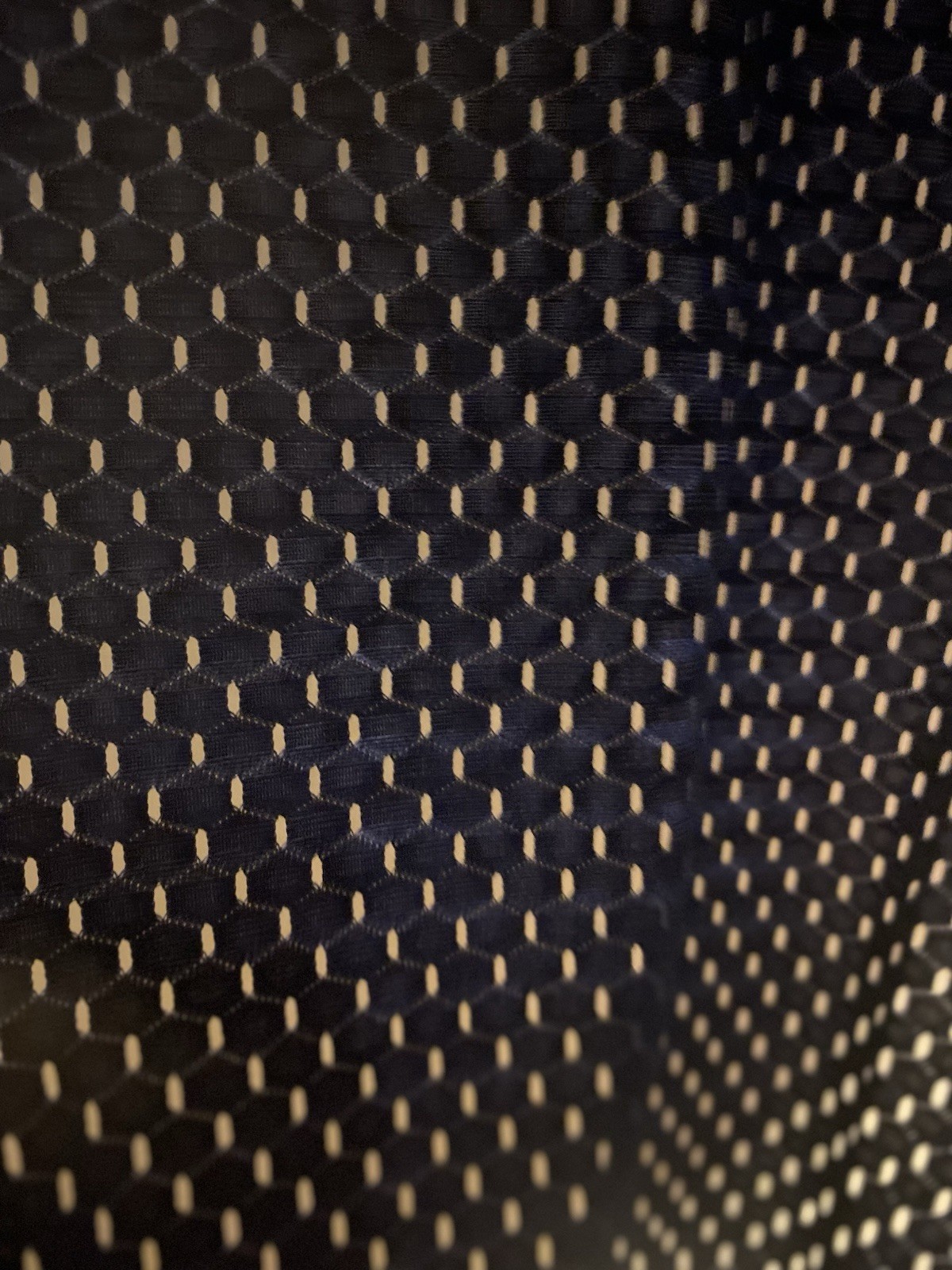 Picture 3 of 4