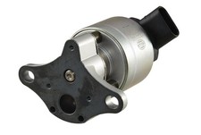 HELLA 6NU 010 171-071 Válvula EGR sin junta para FIAT Ulysse (179) eléctrico