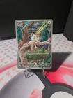 Pokémon Meowth #106/094- NM/Mint- Pokémon TCG