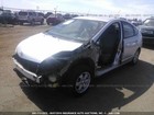 Foto 7 di 12