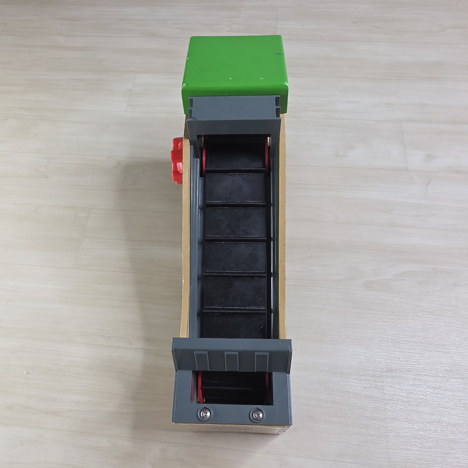 Bild 5 von 11