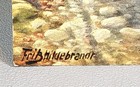 Bild 6 von 13