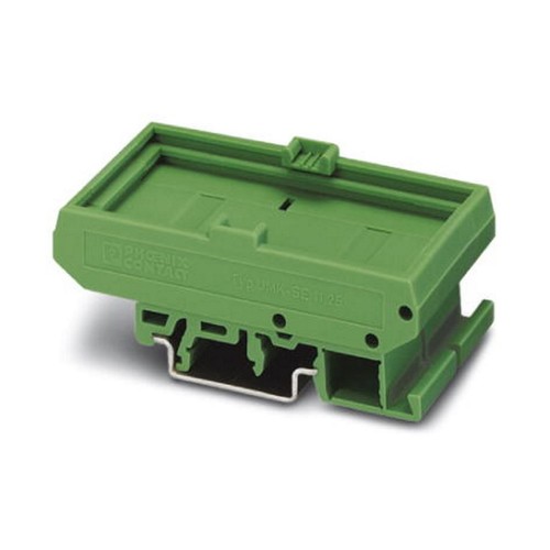 Elemento centrale per contenitore PCB guida DIN 2970015 UMK-BE 45 - Picture 3 of 3
