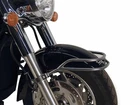 Fender Guard Chrome for Kawasaki VN 2000 (2004-2010) *Special Sale*