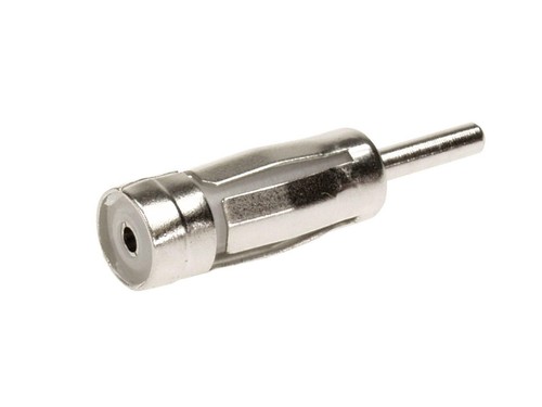 Pioneer DAB 1DIN MP3 Lenkrad USB Autoradio für Dodge / Jeep - Bild 9 von 9