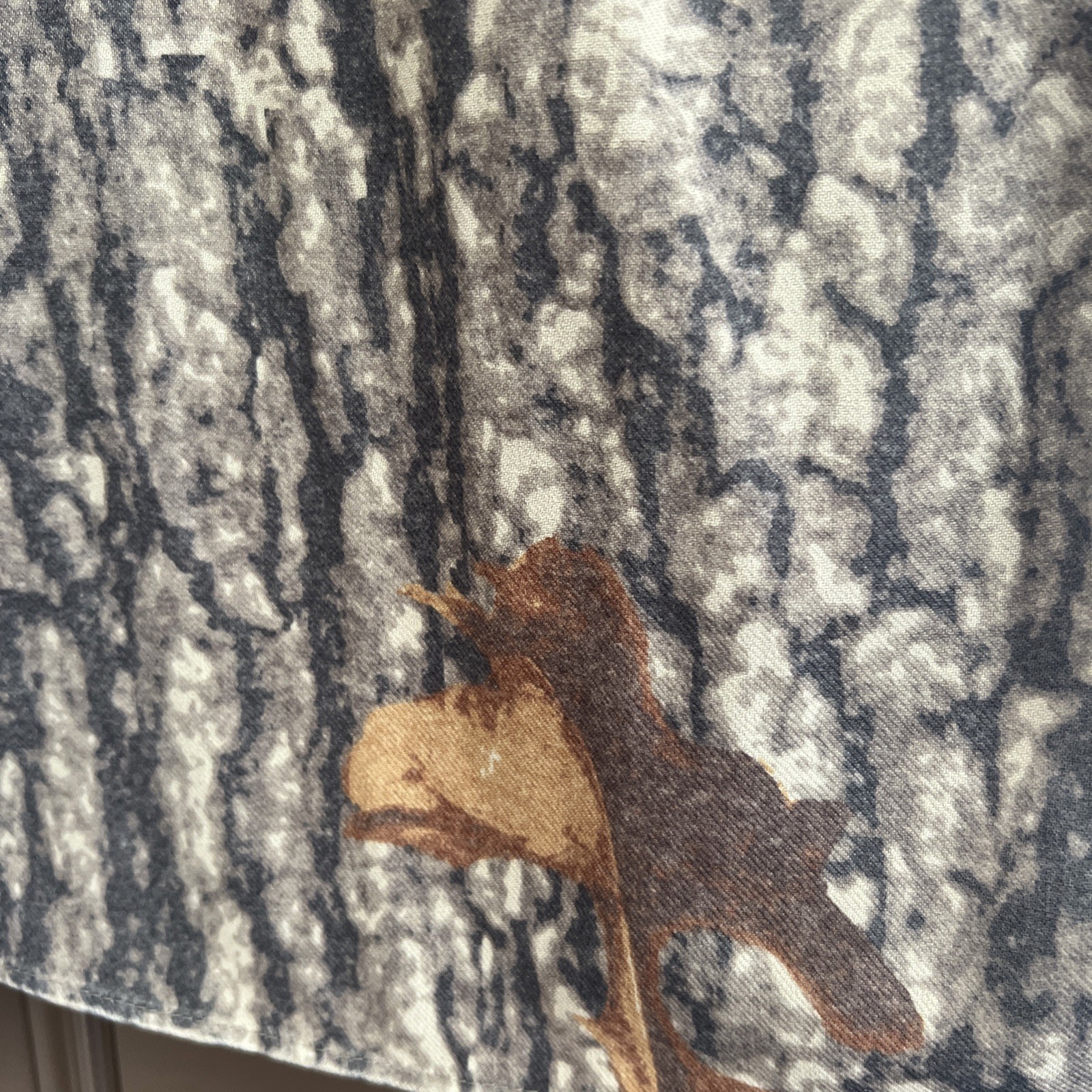 Picture 7 of 8