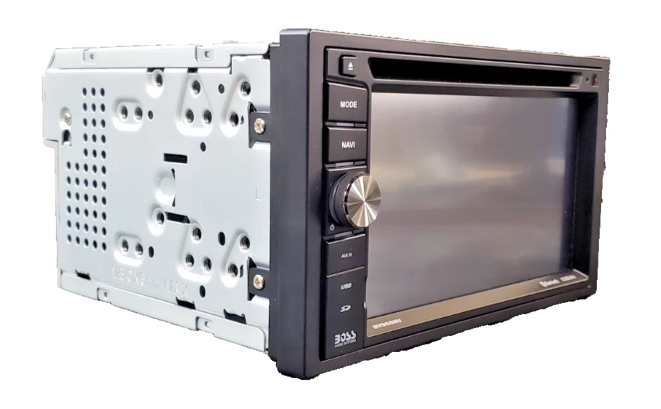 Boss Audio Systems BV965NV - Image 2 of 3