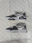 Men's Skate Shoes Size 10.5