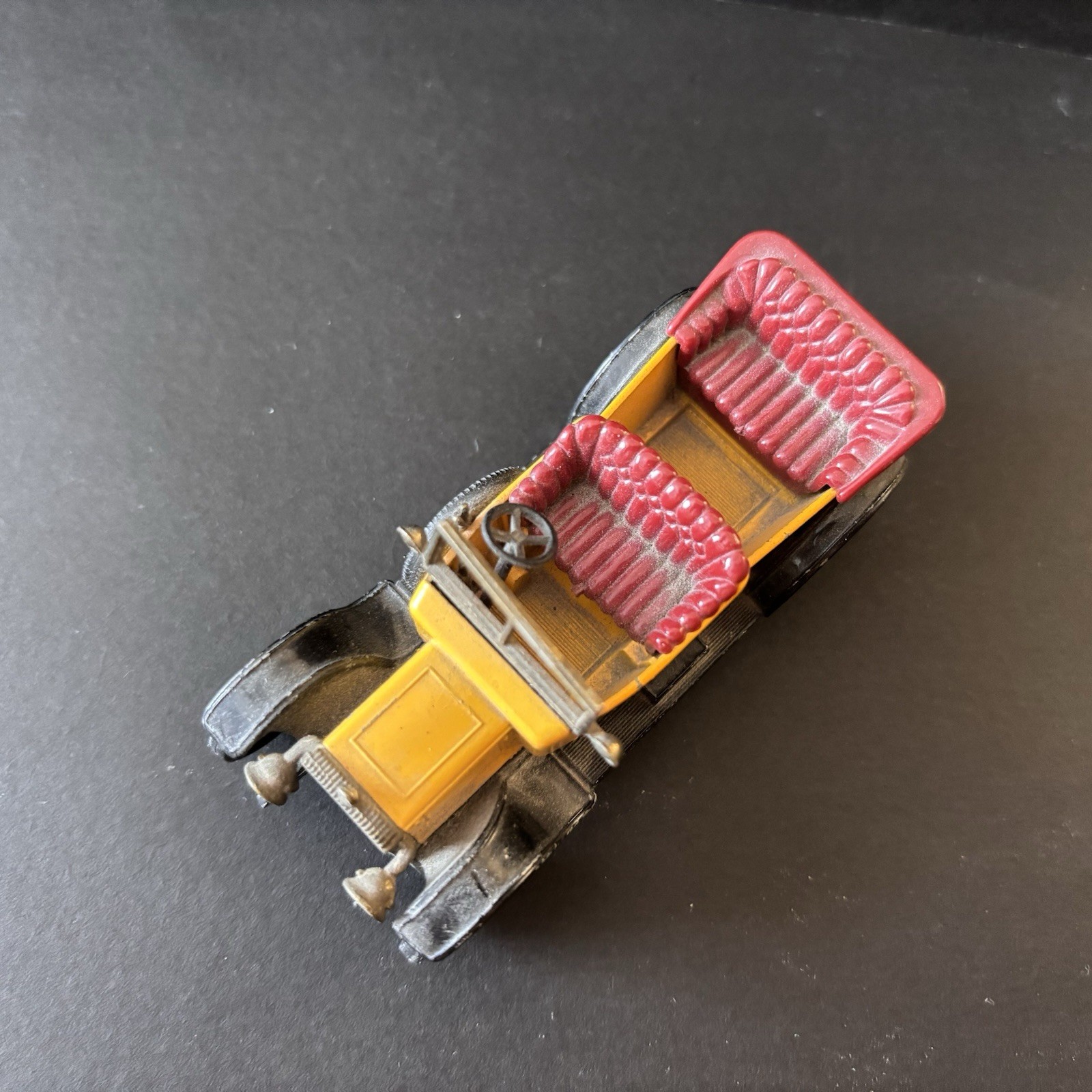 Picture 5 of 5