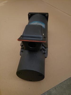 その他 Leitz 14308 MOTOR-DRIVE-R X-109 その他 Leitz 14308 MOTOR-DRIVE-R X-109 leitz 14 308 FOR