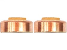 ASL9003 AS-PL Slip Ring, alternator