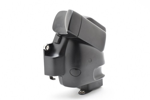 Empuñadura enrolladora Hasselblad CW para 503CW 503CXi de JAPÓN - Imagen 4 de 12