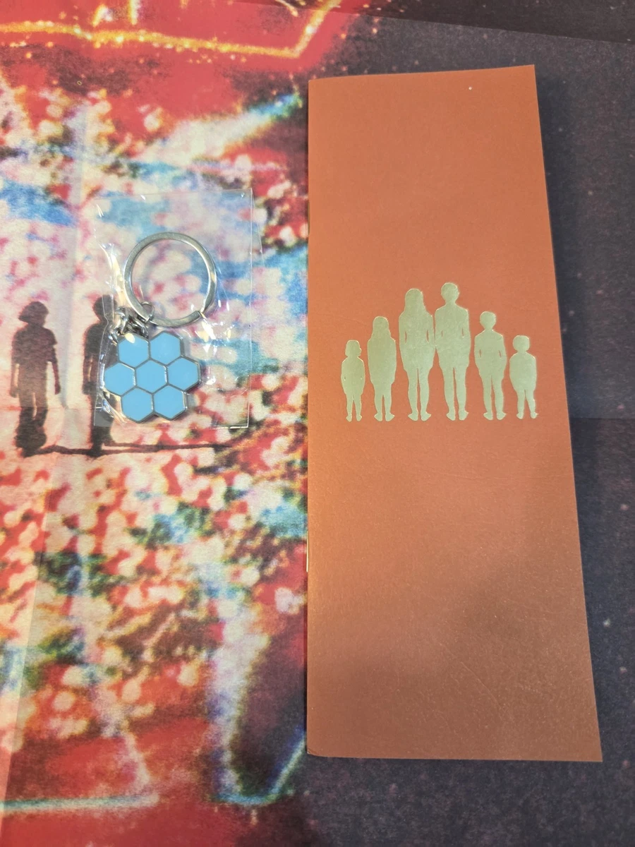 boards of canada products for sale | eBay