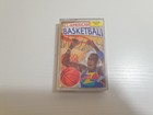 All American Basketball - Zeppelin - ZX Spectrum (Tested ✅) 🟩