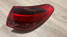 Orig. Rückleuchte rechts Mercedes-Benz S206 C-Klasse A2069060201