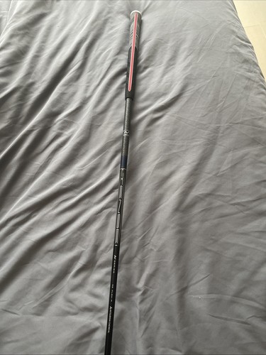 Callaway Paradym AI Smoke Max D 12* Driver RH R-Flex Tensei AV - Picture 5 of 10
