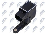 Original NTY Sensor Leuchtweitenregulierung ECX-ME-006 FüR Mercedes-Benz