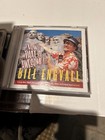 Bild 71 von 118