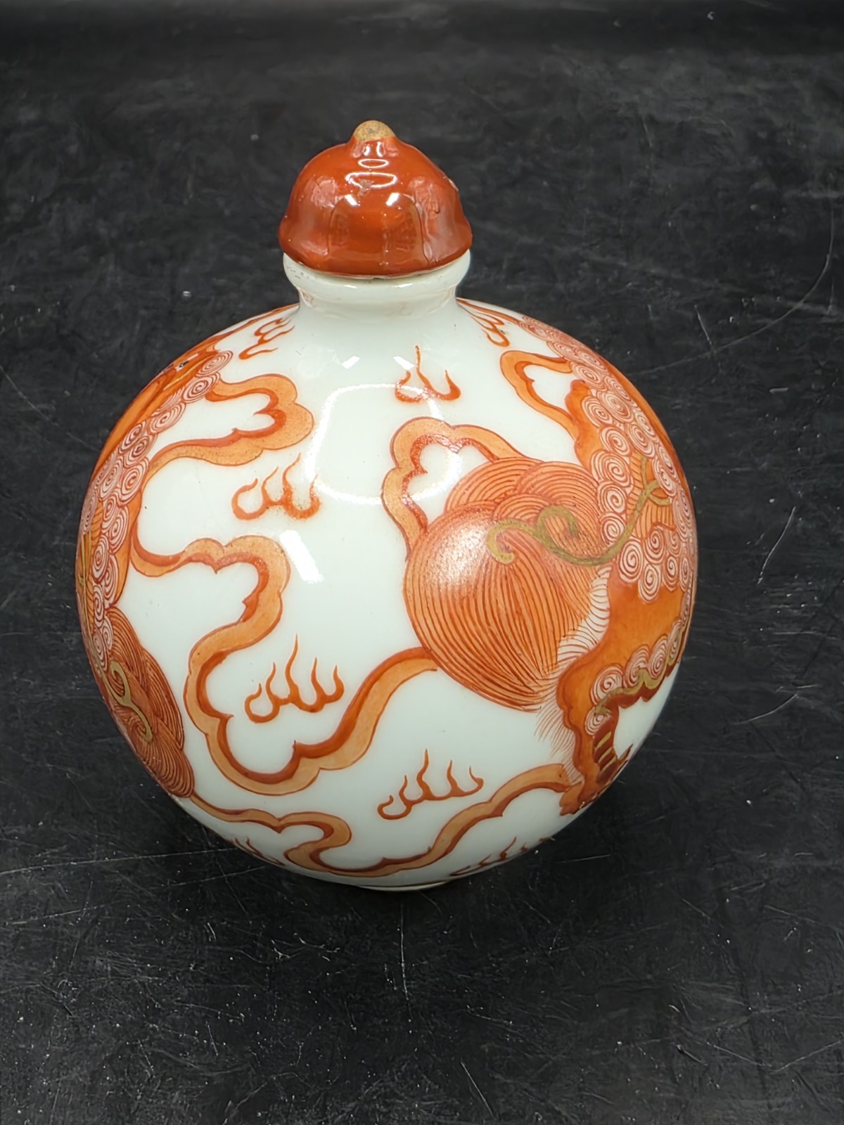 Picture 2 of 10