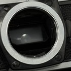Picture 4 of 9