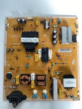lg tv power supply board eax6785201 1.6 