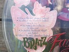 Bild 7 von 13